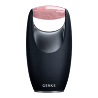 Rose Quartz Roller Rose Quartz Roller