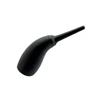 One Way Valve Contured Ergo Douche, 190 ml One Way Valve Contured Ergo Douche, 190 ml