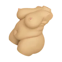 Streetgirls 7, 33,5 cm Streetgirls 7, 33,5 cm