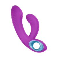 Cora, 16,5 cm Cora, 16,5 cm