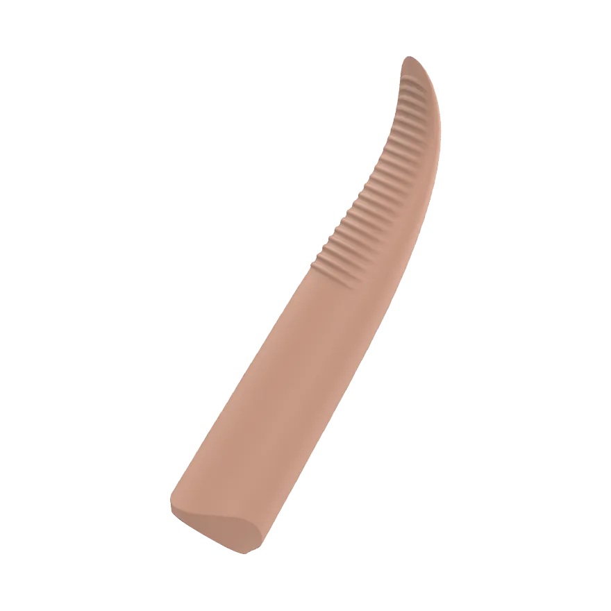 Nude - Laurel, 14 cm Nude - Laurel, 14 cm