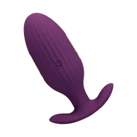 Jefferson, 9,2 cm Jefferson, 9,2 cm