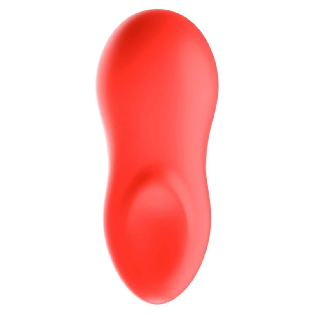 Auflegevibrator „Touch X“ – Bild 4