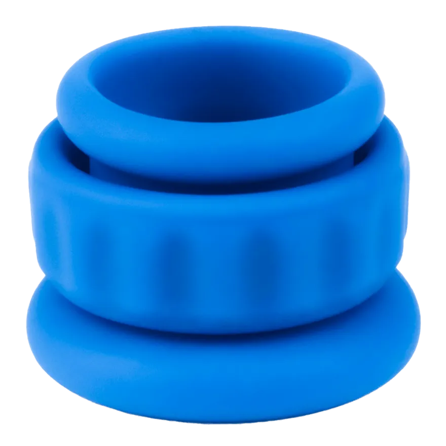 Pinnacle Pro - Twin Flex Stretcher 2,6-3 cm Pinnacle Pro - Twin Flex Stretcher 2,6-3 cm