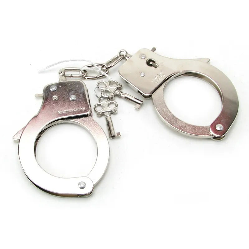 LOVER’S FANTASY KIT – SM Anfänger-Set – Schwarz – Bild 3