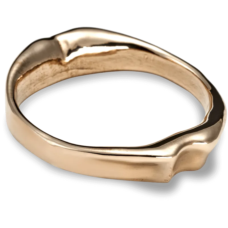 Rosebuds™ - Mundring – Bild 2