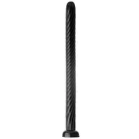 Dildo "Spiral Hose" Dildo "Spiral Hose"
