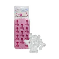 Penis Eiswürfelform Penis Eiswürfelform
