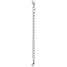 Universal Verbindungskette Universal Verbindungskette