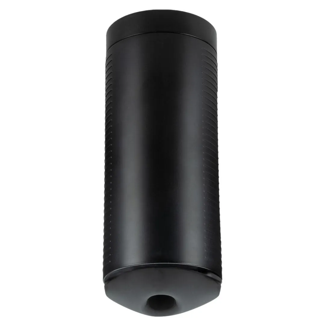 Masturbator „Titan“ – Bild 5