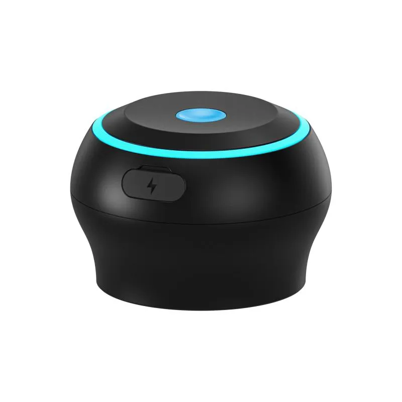 Kiiroo – Control Stroker Controller – Schwarz Kiiroo – Control Stroker Controller – Schwarz