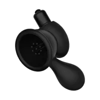 Vibrating Nipple Pumps Vibrating Nipple Pumps