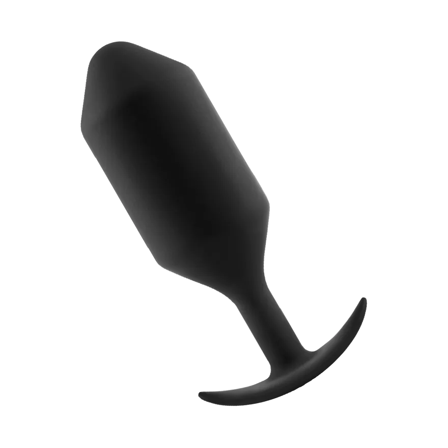 Snug Plug 6, 17 cm Snug Plug 6, 17 cm