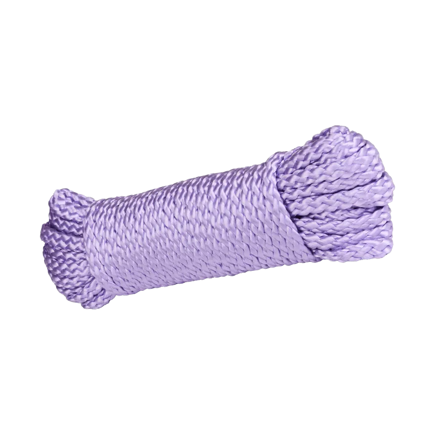 Bondage-Seil, 10 m Bondage-Seil, 10 m