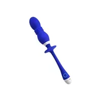 Gender X - Play Ball, 25,6 cm Gender X - Play Ball, 25,6 cm