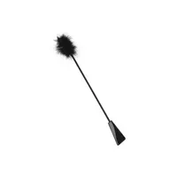 Feather Crop Feather Crop