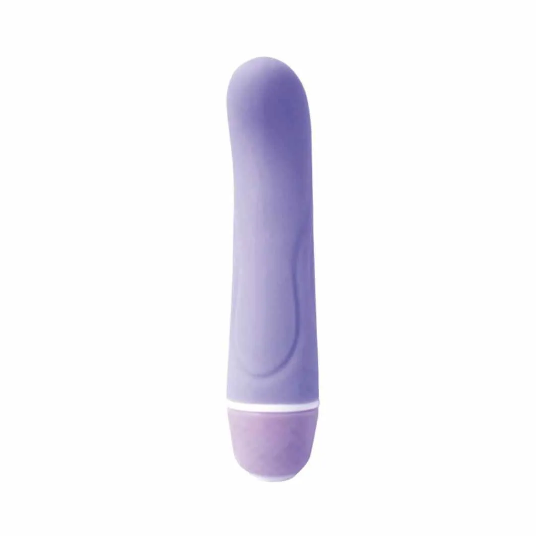 Minivibrator "Microscopic Mini G" – Bild 2