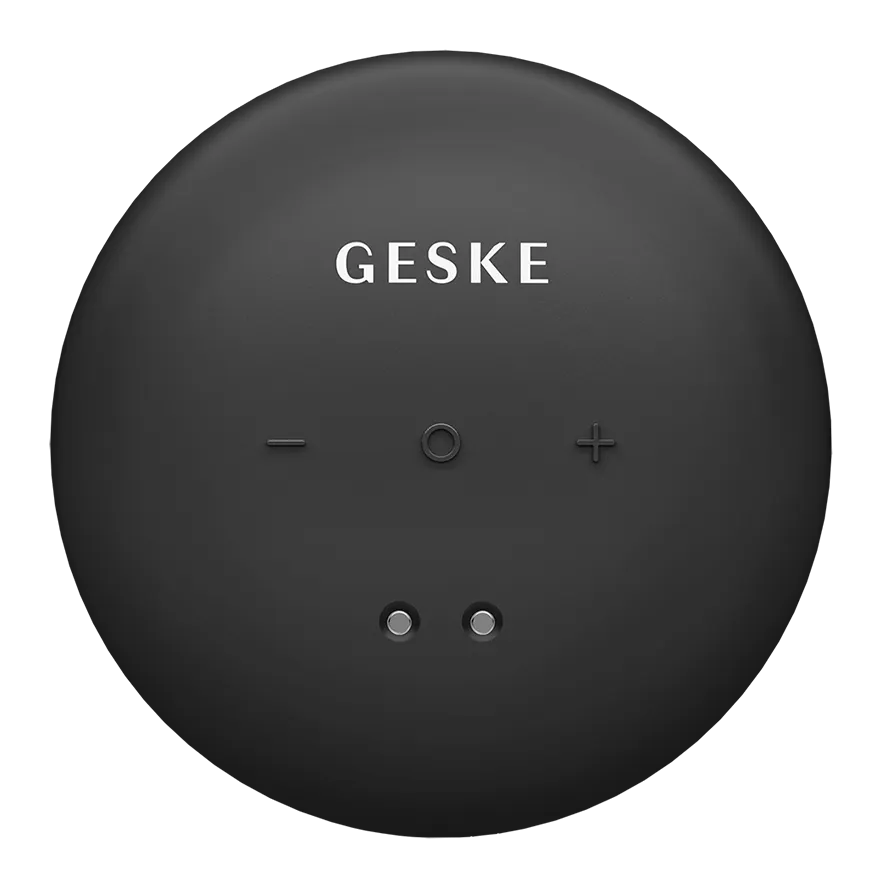 Sonic Cool & Warm Face and Body Massager Sonic Cool & Warm Face and Body Massager