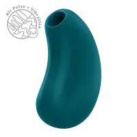 Fun Factory Cherie, 9,3 cm Fun Factory Cherie, 9,3 cm