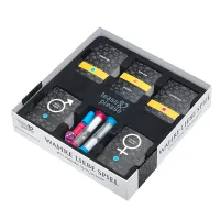 Ultiem Verlangen (Deutsche Version) Ultiem Verlangen (Deutsche Version)