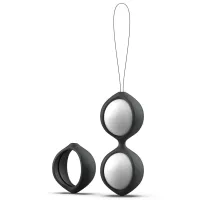 B Swish - Bfit Classic Flex Black 38 gram B Swish - Bfit Classic Flex Black 38 gram