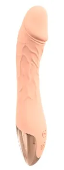 â Naturvibratorâ mit 10 Vibrationsmodi â Naturvibratorâ mit 10 Vibrationsmodi