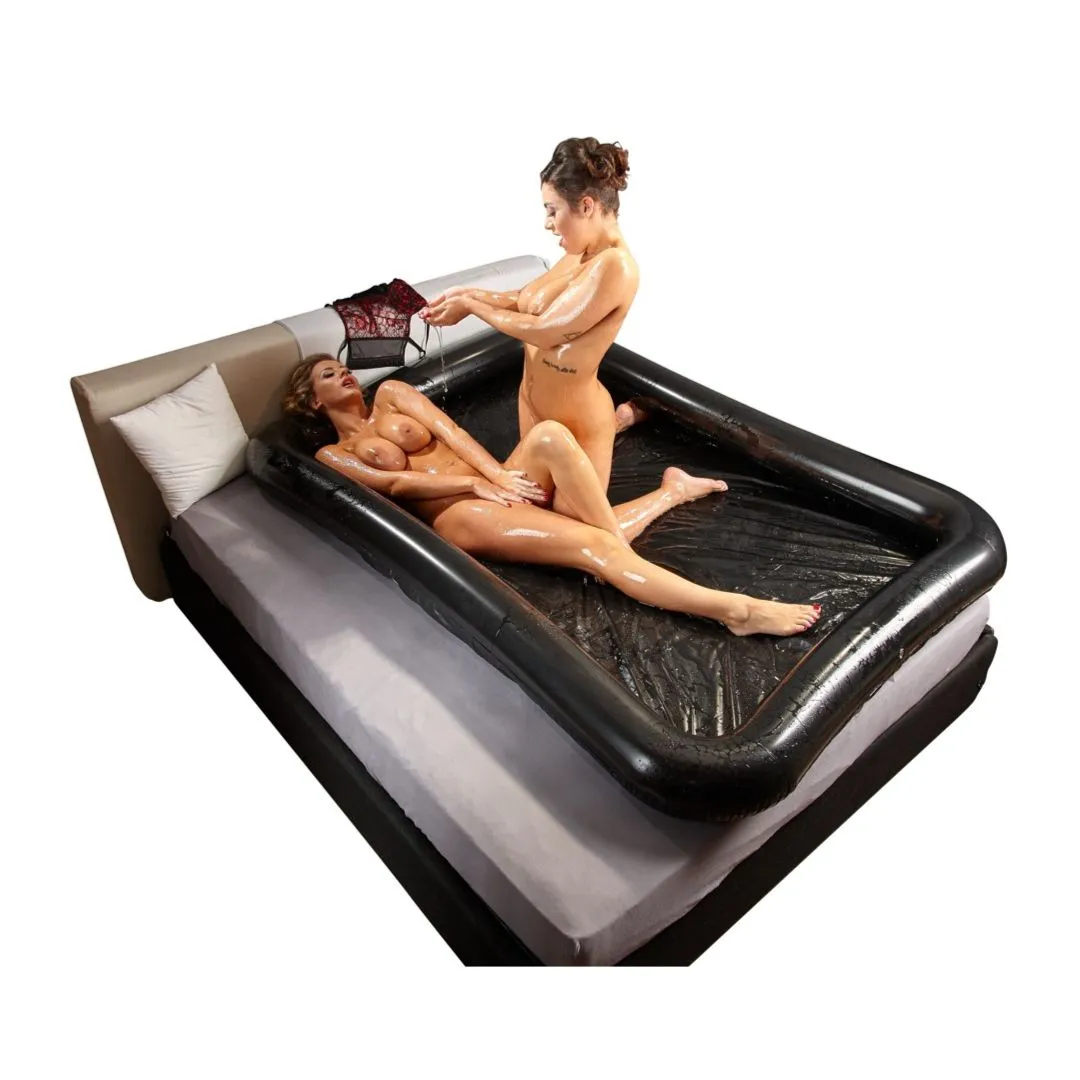 Lack-Laken "Glossy Games" – Bild 5