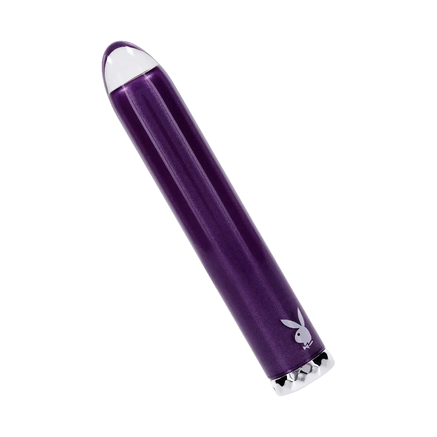 Playboy - Amethyst, 12,4 cm Playboy - Amethyst, 12,4 cm