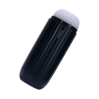 Sam Neo 2, 14 cm Sam Neo 2, 14 cm