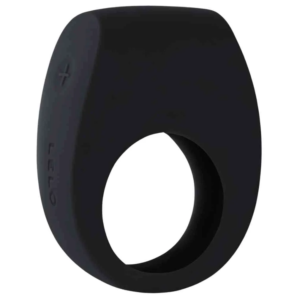 Penisring "Tor 3" – Bild 2