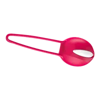 Fun Factory Smartball Uno, 3,6 cm Fun Factory Smartball Uno, 3,6 cm