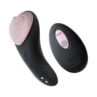 Temptasia - Heartbeat, 8,9 cm Temptasia - Heartbeat, 8,9 cm