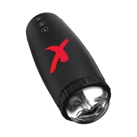 Moto Bator, 23 cm Moto Bator, 23 cm