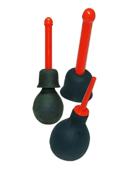 Mini-Intimdusche Mini-Intimdusche