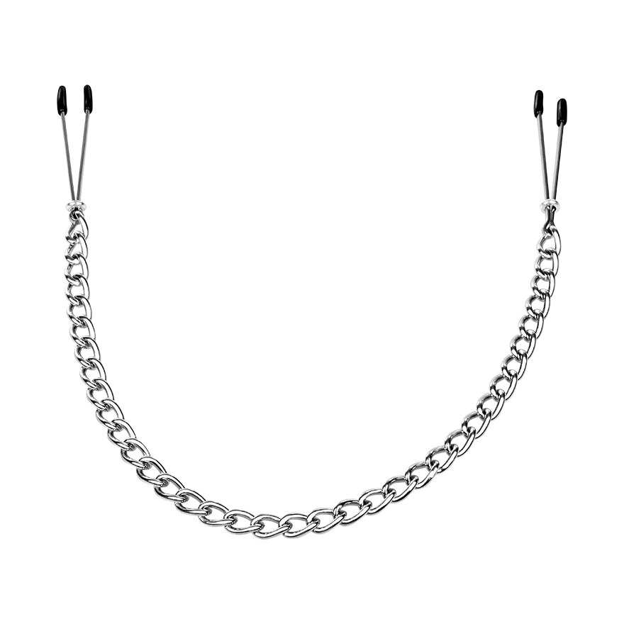 Pfeilförmige Nippelklemmen Pfeilförmige Nippelklemmen