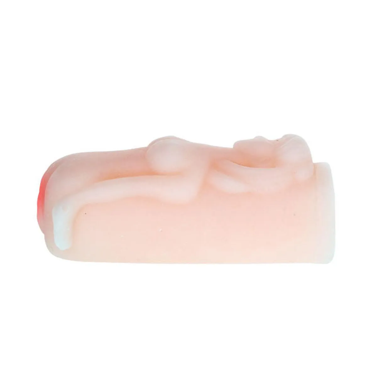 Mini Masturbator “Passion Lady” – Bild 4