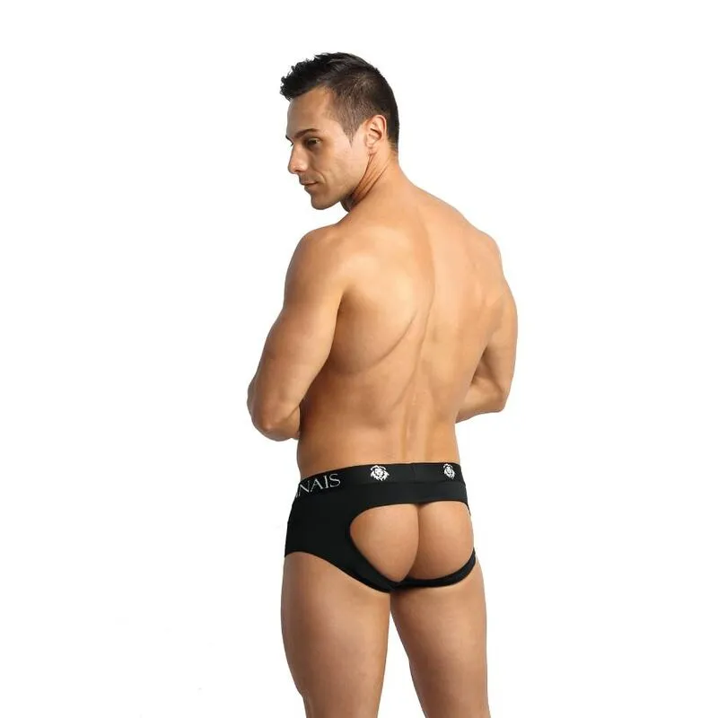 Herren Jock Bikini “Petrol” Herren Jock Bikini “Petrol”