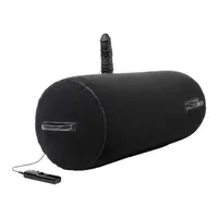 Inflatable Bangin Bolster Inflatable Bangin Bolster