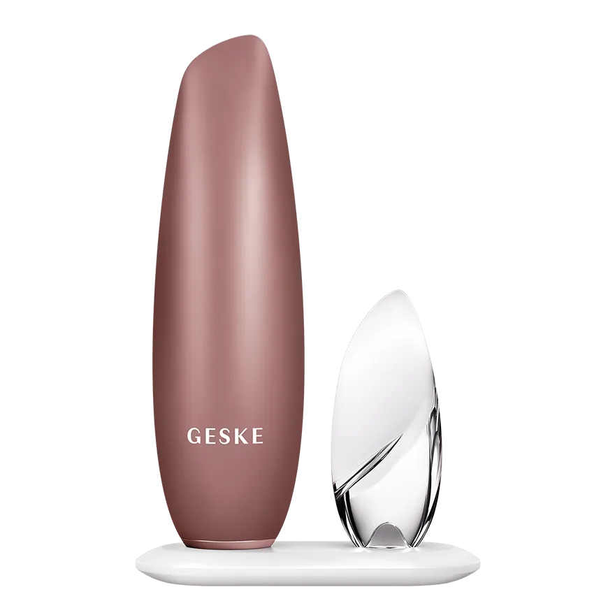 Touchless Magnetic Peeling Mask Touchless Magnetic Peeling Mask