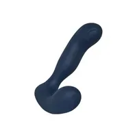 Connexion Series - Iker Neo, 13,5 cm Connexion Series - Iker Neo, 13,5 cm