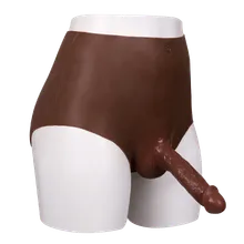 Ultra Realistic Penis Form Ultra Realistic Penis Form