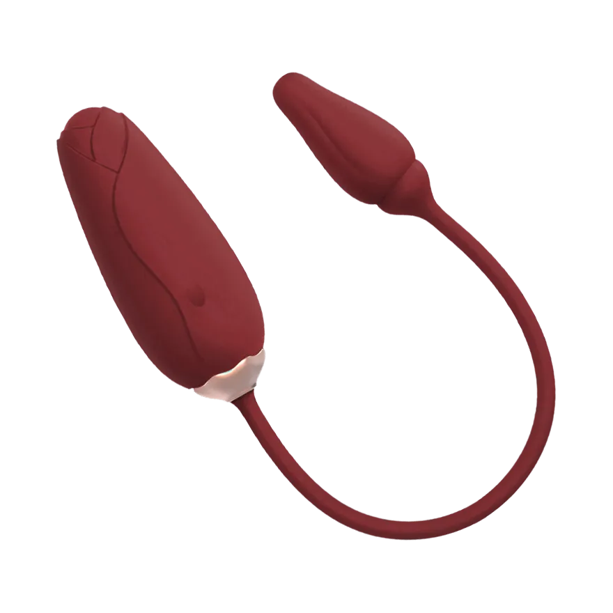 Flora, 8,3 cm Flora, 8,3 cm