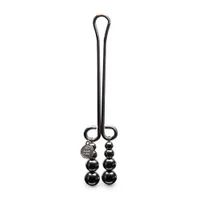 Fifty Shades of Grey: Fifty Shades Darker Just Sensation Intimklemme Fifty Shades of Grey: Fifty Shades Darker Just Sensation Intimklemme