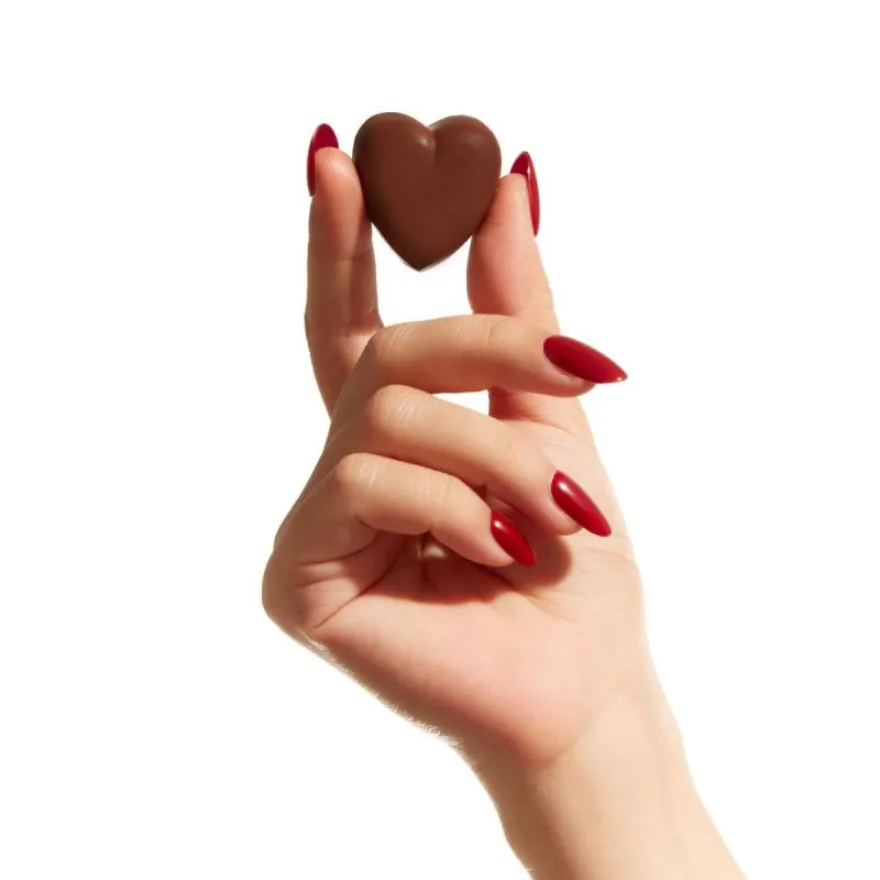 The Oh Collective – Date Night Bonbon – Verspielte Liebesschokolade – Bild 4