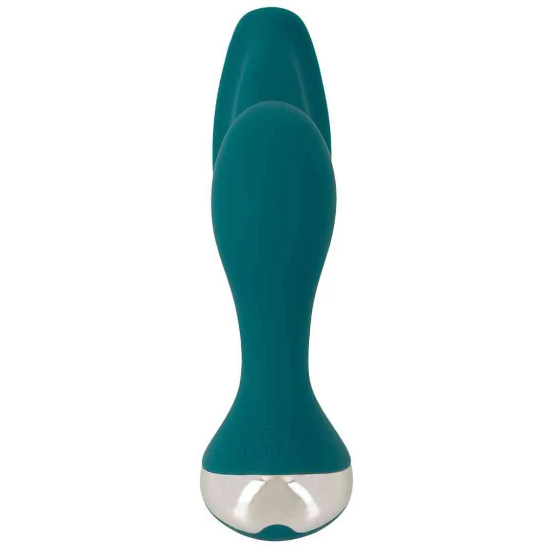 Paarvibrator "RC Hands-free Vibrator" – Bild 4