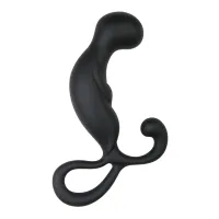 EasyToys »P-Punkt« Prostata-Dildo EasyToys »P-Punkt« Prostata-Dildo
