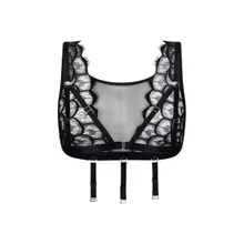 Diana - transparentes Busier Diana - transparentes Busier