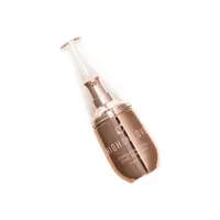 Stimulating O Gel, 30 ml Stimulating O Gel, 30 ml