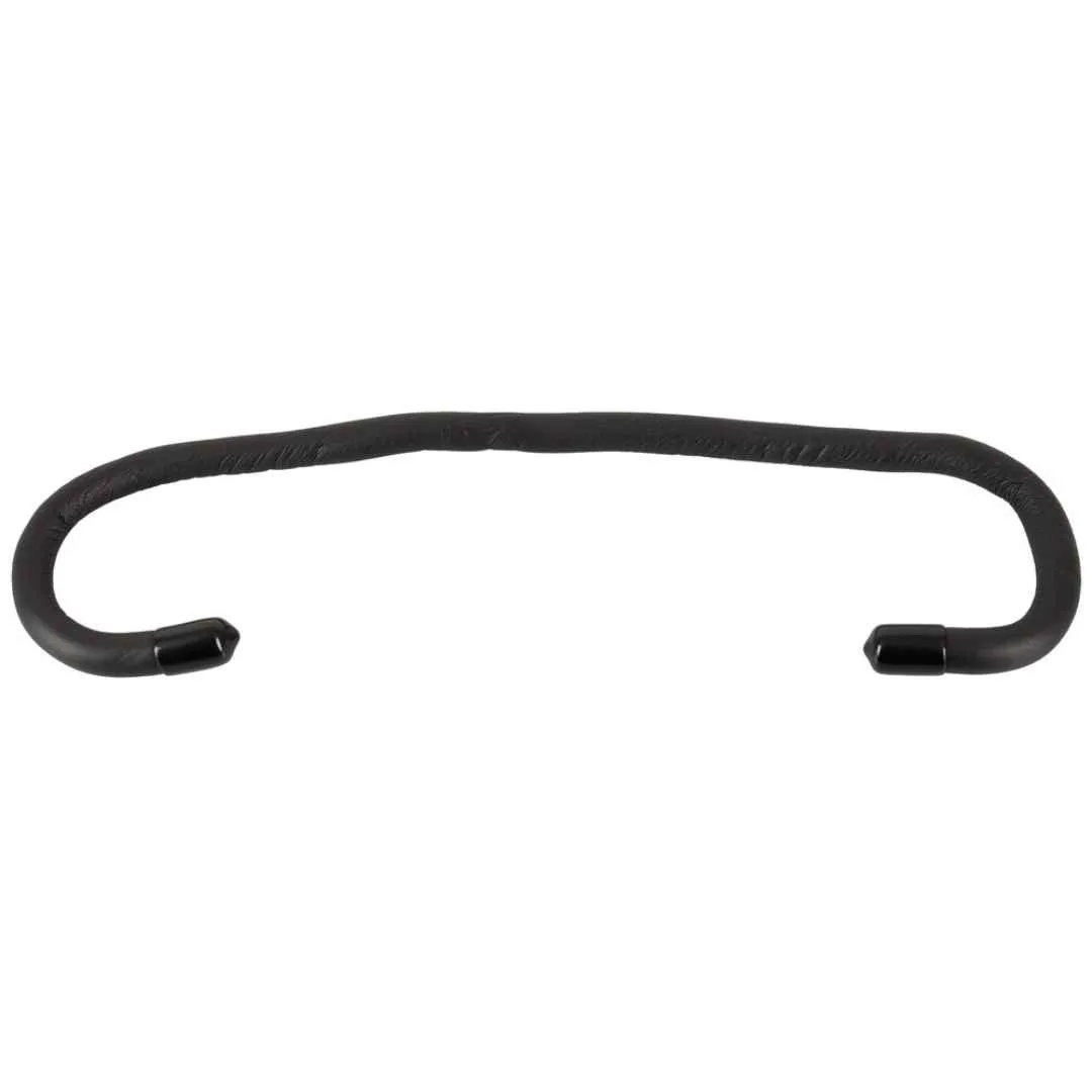 Formbarer Penisring – Bild 3