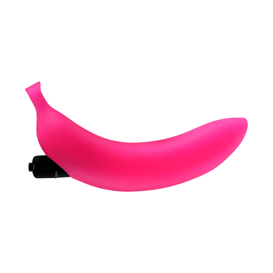 Oh Oui, 19 cm Oh Oui, 19 cm